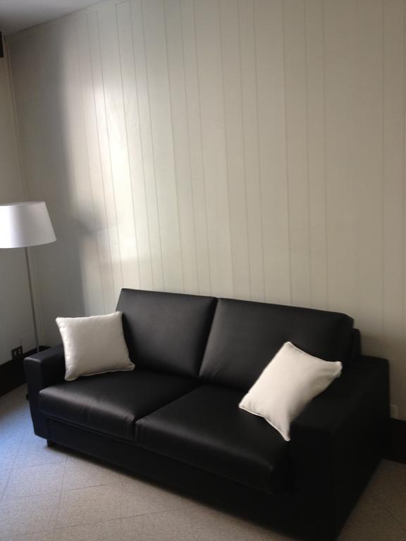 Corte Zappa Appartement Venetië