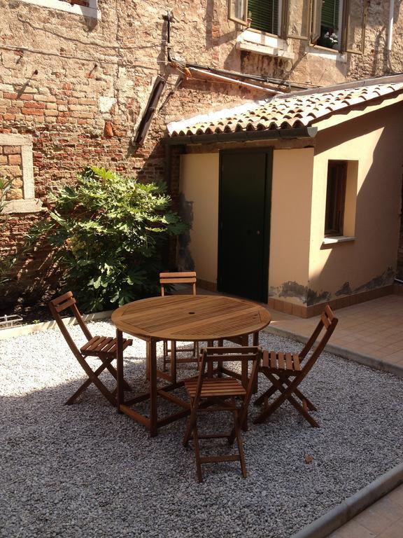 Appartement Corte Zappa *